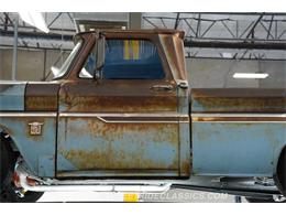1964 Chevrolet C10 (CC-2120217) for sale in Mesa, Arizona