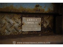 1964 Chevrolet C10 (CC-2120217) for sale in Mesa, Arizona
