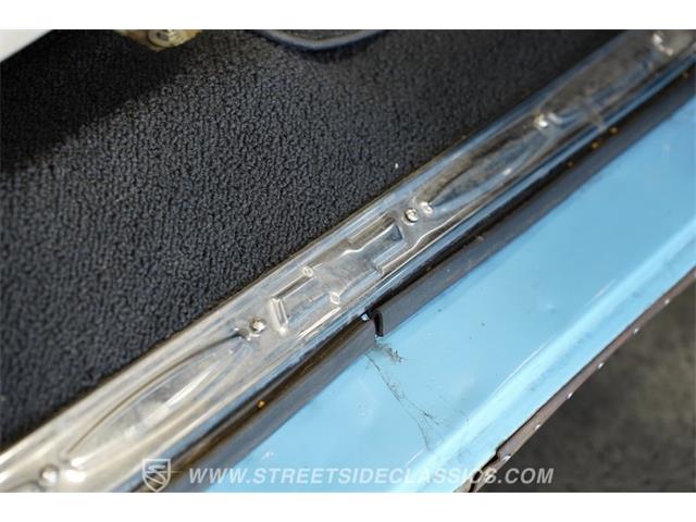 1964 Chevrolet C10 (CC-2120217) for sale in Mesa, Arizona