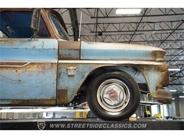 1964 Chevrolet C10 (CC-2120217) for sale in Mesa, Arizona
