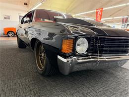 1972 Chevrolet Chevelle (CC-2122170) for sale in Mundelein, Illinois
