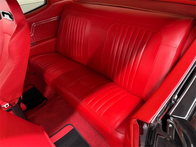 1972 Chevrolet Chevelle (CC-2122170) for sale in Mundelein, Illinois