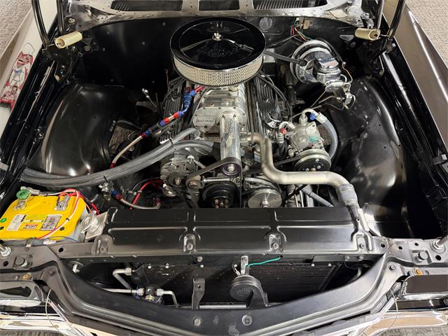 1972 Chevrolet Chevelle (CC-2122170) for sale in Mundelein, Illinois