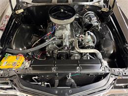 1972 Chevrolet Chevelle (CC-2122170) for sale in Mundelein, Illinois