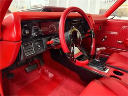 1972 Chevrolet Chevelle (CC-2122170) for sale in Mundelein, Illinois