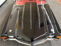 1972 Chevrolet Chevelle (CC-2122170) for sale in Mundelein, Illinois