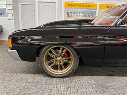 1972 Chevrolet Chevelle (CC-2122170) for sale in Mundelein, Illinois