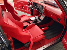 1972 Chevrolet Chevelle (CC-2122170) for sale in Mundelein, Illinois