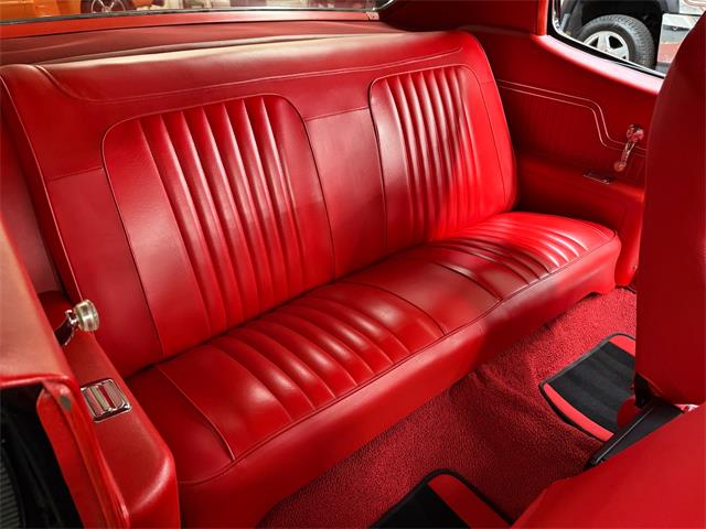 1972 Chevrolet Chevelle (CC-2122170) for sale in Mundelein, Illinois