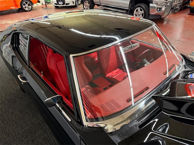 1972 Chevrolet Chevelle (CC-2122170) for sale in Mundelein, Illinois