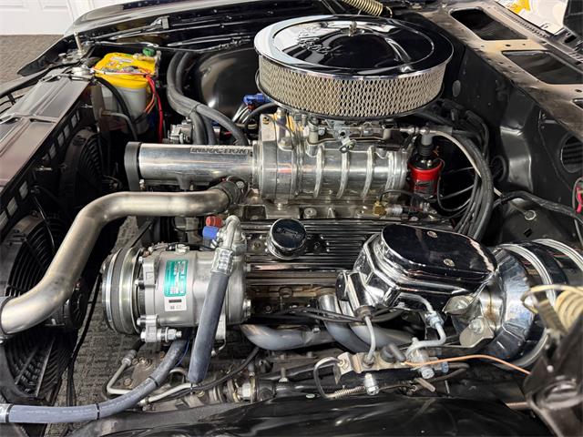 1972 Chevrolet Chevelle (CC-2122170) for sale in Mundelein, Illinois