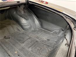 1972 Chevrolet Chevelle (CC-2122170) for sale in Mundelein, Illinois