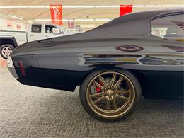 1972 Chevrolet Chevelle (CC-2122170) for sale in Mundelein, Illinois