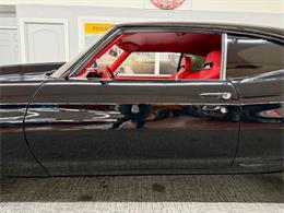 1972 Chevrolet Chevelle (CC-2122170) for sale in Mundelein, Illinois