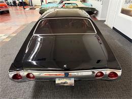 1972 Chevrolet Chevelle (CC-2122170) for sale in Mundelein, Illinois