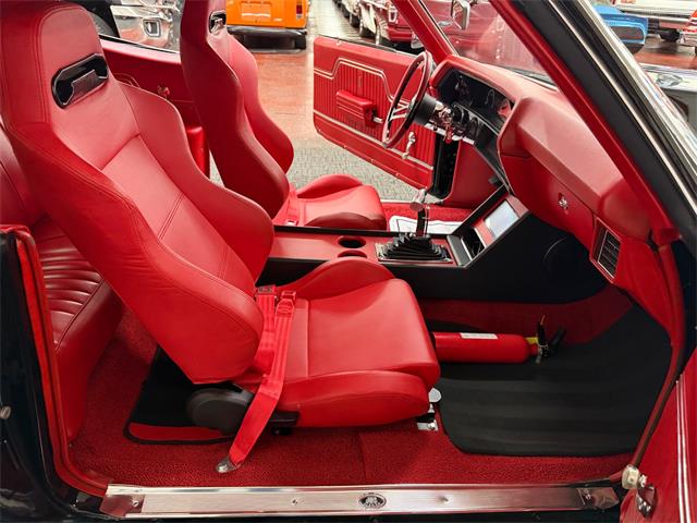 1972 Chevrolet Chevelle (CC-2122170) for sale in Mundelein, Illinois