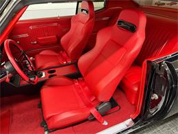 1972 Chevrolet Chevelle (CC-2122170) for sale in Mundelein, Illinois
