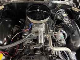 1972 Chevrolet Chevelle (CC-2122170) for sale in Mundelein, Illinois