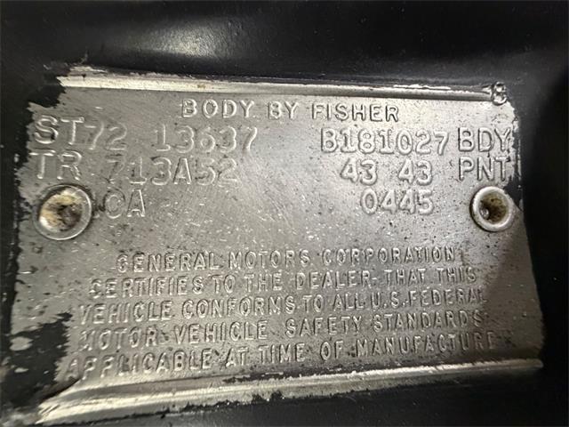 1972 Chevrolet Chevelle (CC-2122170) for sale in Mundelein, Illinois