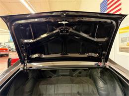 1972 Chevrolet Chevelle (CC-2122170) for sale in Mundelein, Illinois