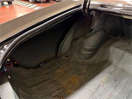 1972 Chevrolet Chevelle (CC-2122170) for sale in Mundelein, Illinois