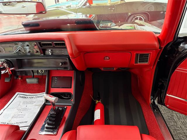 1972 Chevrolet Chevelle (CC-2122170) for sale in Mundelein, Illinois