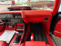 1972 Chevrolet Chevelle (CC-2122170) for sale in Mundelein, Illinois