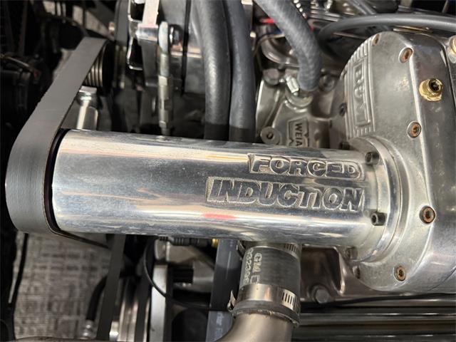 1972 Chevrolet Chevelle (CC-2122170) for sale in Mundelein, Illinois