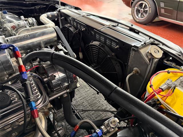 1972 Chevrolet Chevelle (CC-2122170) for sale in Mundelein, Illinois