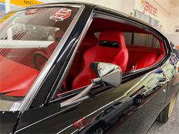 1972 Chevrolet Chevelle (CC-2122170) for sale in Mundelein, Illinois