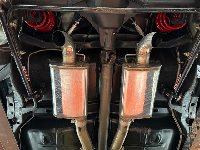 1972 Chevrolet Chevelle (CC-2122170) for sale in Mundelein, Illinois