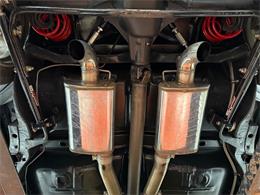 1972 Chevrolet Chevelle (CC-2122170) for sale in Mundelein, Illinois