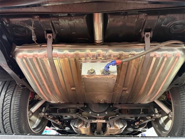 1972 Chevrolet Chevelle (CC-2122170) for sale in Mundelein, Illinois