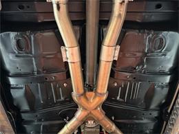 1972 Chevrolet Chevelle (CC-2122170) for sale in Mundelein, Illinois