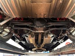 1972 Chevrolet Chevelle (CC-2122170) for sale in Mundelein, Illinois