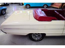 1964 Ford Galaxie (CC-2122171) for sale in Wayne, Michigan