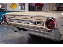 1964 Ford Galaxie (CC-2122171) for sale in Wayne, Michigan