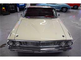 1964 Ford Galaxie (CC-2122171) for sale in Wayne, Michigan