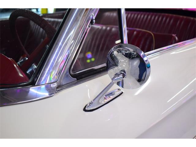 1964 Ford Galaxie (CC-2122171) for sale in Wayne, Michigan