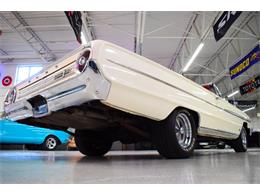 1964 Ford Galaxie (CC-2122171) for sale in Wayne, Michigan