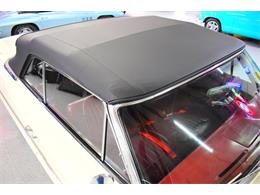 1964 Ford Galaxie (CC-2122171) for sale in Wayne, Michigan