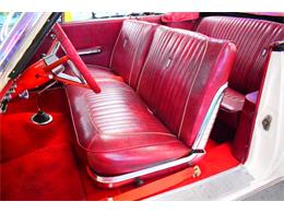 1964 Ford Galaxie (CC-2122171) for sale in Wayne, Michigan