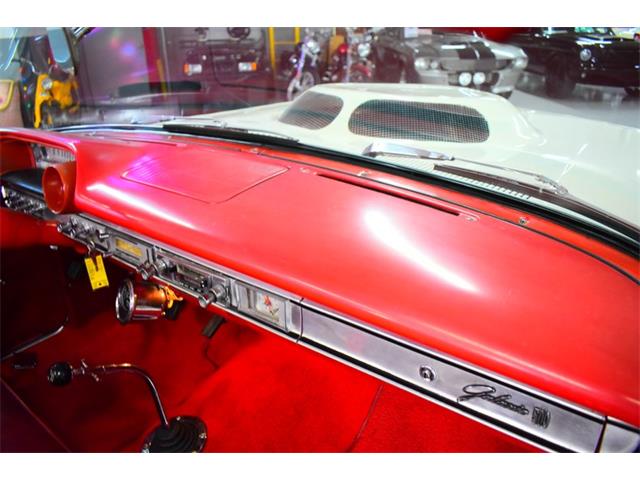 1964 Ford Galaxie (CC-2122171) for sale in Wayne, Michigan