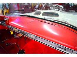 1964 Ford Galaxie (CC-2122171) for sale in Wayne, Michigan