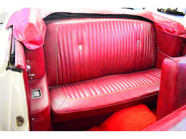 1964 Ford Galaxie (CC-2122171) for sale in Wayne, Michigan