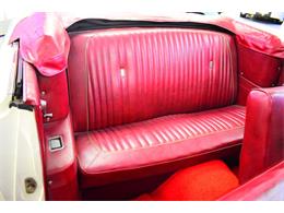 1964 Ford Galaxie (CC-2122171) for sale in Wayne, Michigan
