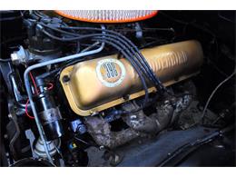 1964 Ford Galaxie (CC-2122171) for sale in Wayne, Michigan