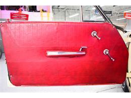 1964 Ford Galaxie (CC-2122171) for sale in Wayne, Michigan