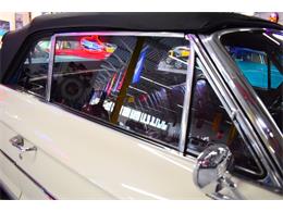 1964 Ford Galaxie (CC-2122171) for sale in Wayne, Michigan