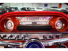 1964 Ford Galaxie (CC-2122171) for sale in Wayne, Michigan